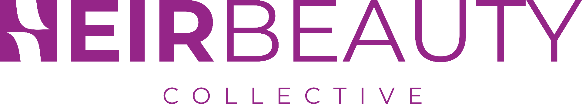HEIR Beauty Collective