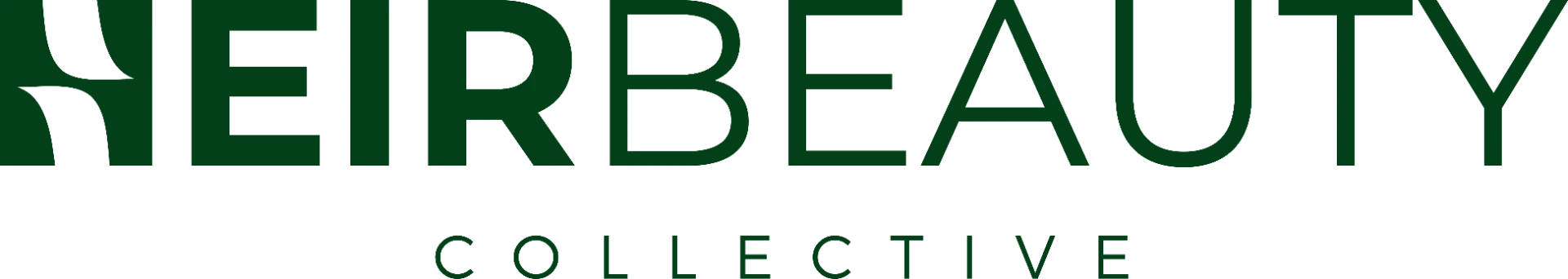 HEIR Beauty Collective